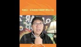 冉雄飞爆料视频,事件背后惊人真相