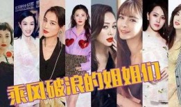 森下真依 在线观看,在线观看，揭开神秘面纱的影视新星