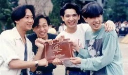 娱乐圈爆料beyond,娱乐圈独家爆料揭秘乐队幕后故事